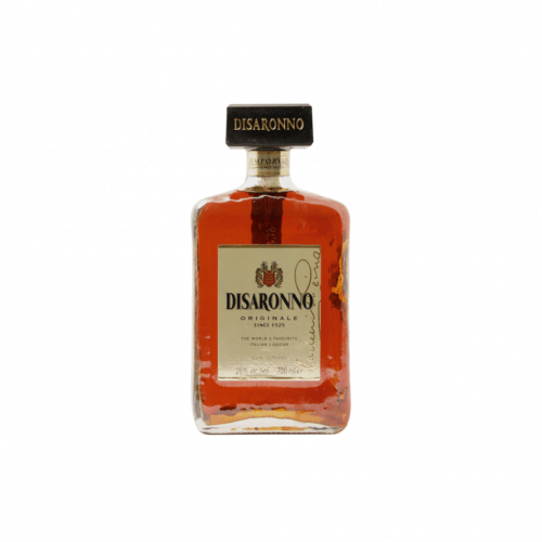 Amaretto Disaronno 0,7l