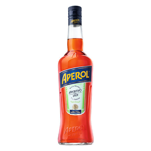 Aperol Aperitivo 0,7l