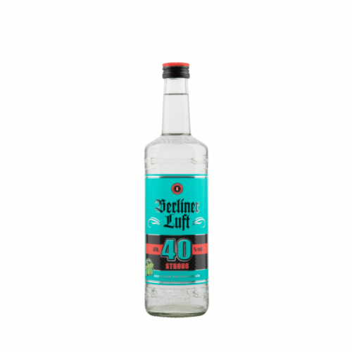 Berliner Luft Strong 0,7l