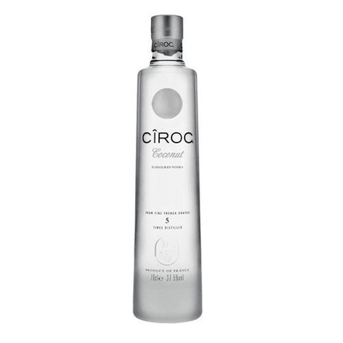 Ciroc Coconut 0,7l