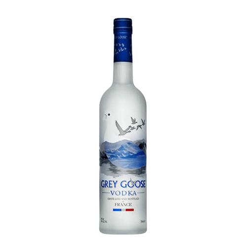 Grey Goose 0,7l