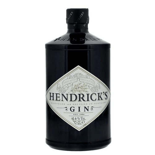 Hendrick's 0,7l