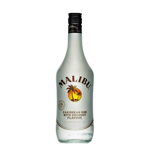 Malibu 0,7l