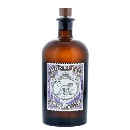 Monkey 47 0,7l