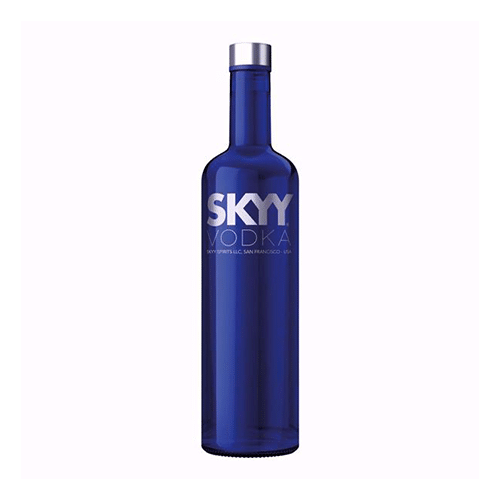 Sky Vodka 0,7l