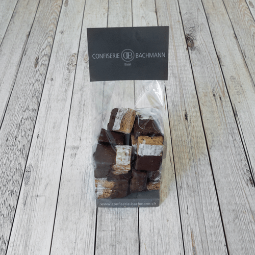 Schoggi-Läckerli (280g)