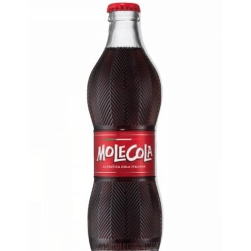 Molecola Classica