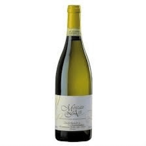 Moscato Cossetti
