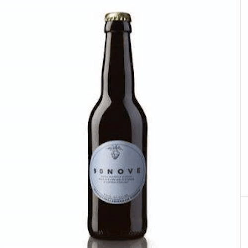 Officina Della Birra 0,33l