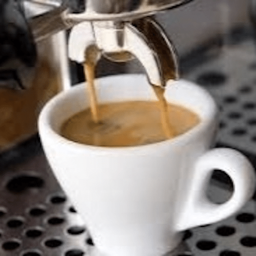 Caffè