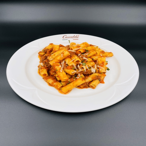 Bolognese