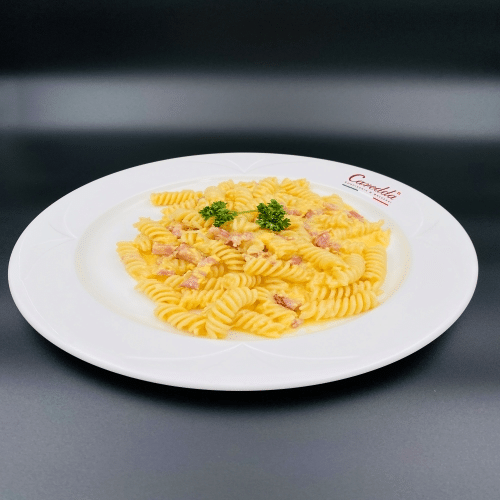 Carbonara