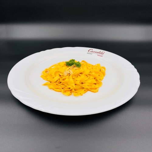 Olio Aglio