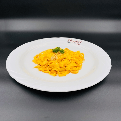 Peperoncino