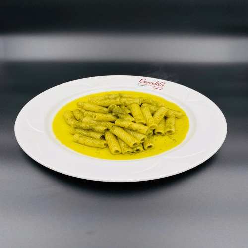 Pesto