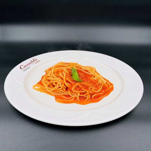 Pomodoro