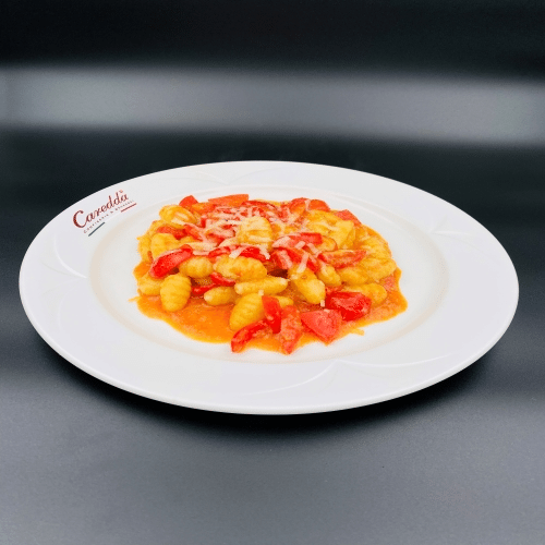 Scarpariello