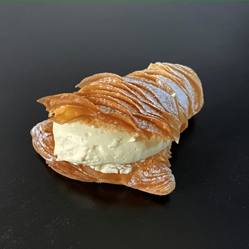 Aragoste