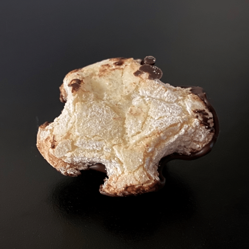 Amaretti