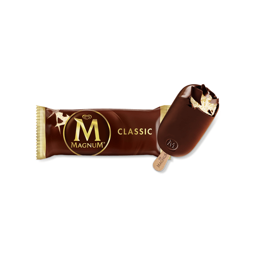 Magnum Classic 110 ml