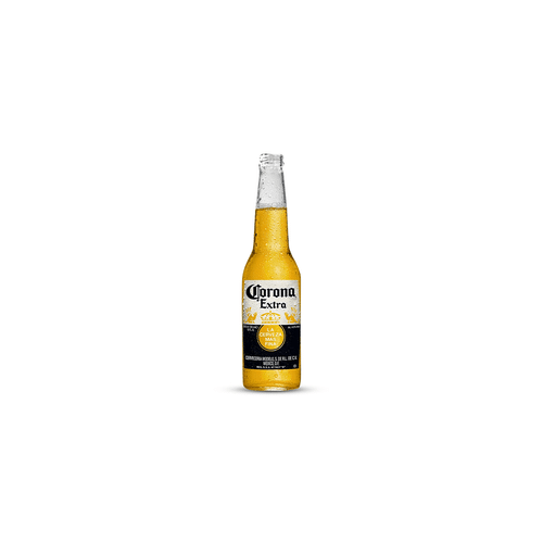 Corona 0,35l