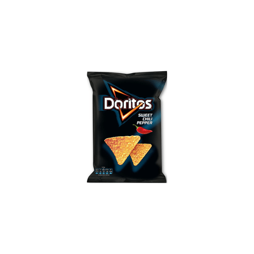 Doritos Sweet Chili