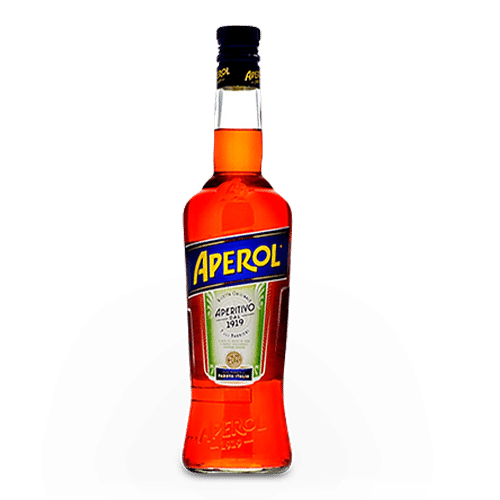 Aperol Bitter 0,7l