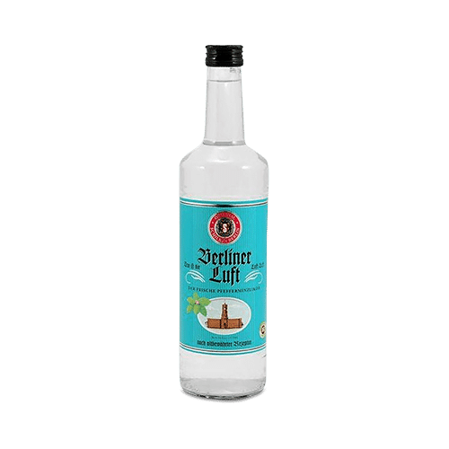 Berliner Luft 0.7 l