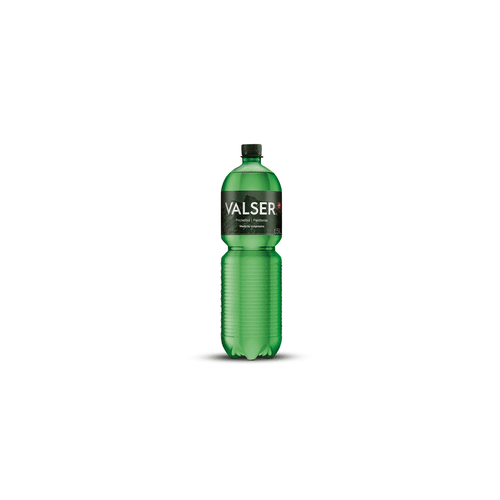 Valser Classic, prickelnd 1,5l