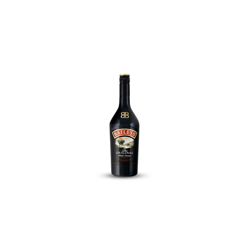 Baileys 0,7l