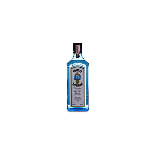 Bombay Sapphire London Gin 0,7l