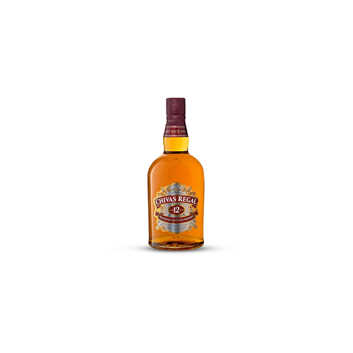 Chivas Regal 0,7l