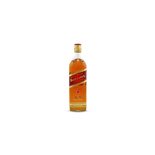 Red Label 0,7l