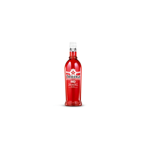 Trojka Red 0,7l