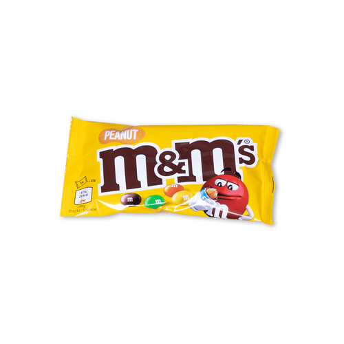 MMs