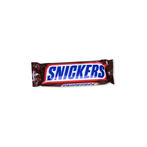 Snickers