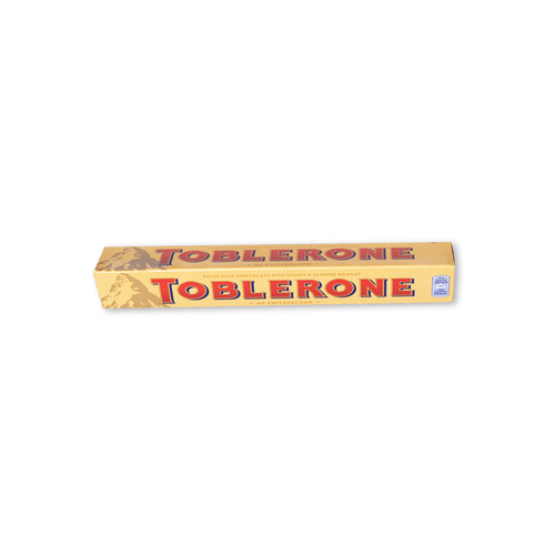Toblerone