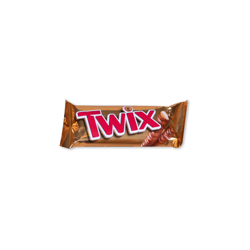 Twix