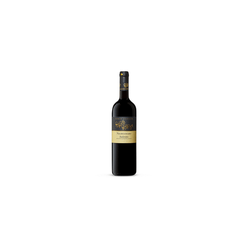 Negroamaro 0.75l