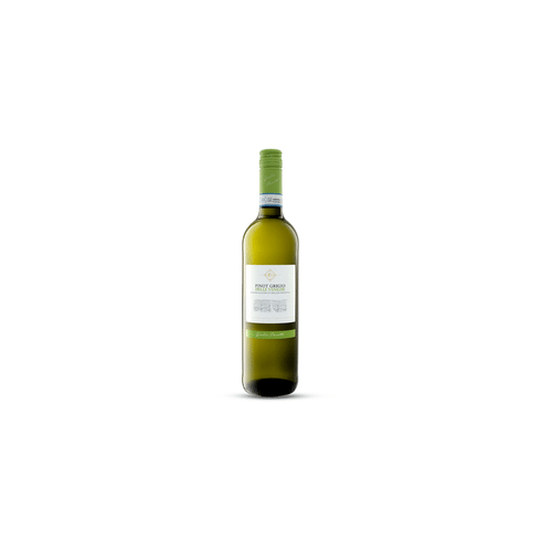 Pinot Grigio 0,75l