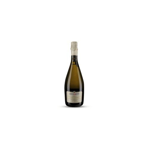 Prosecco Superiore 0.75l