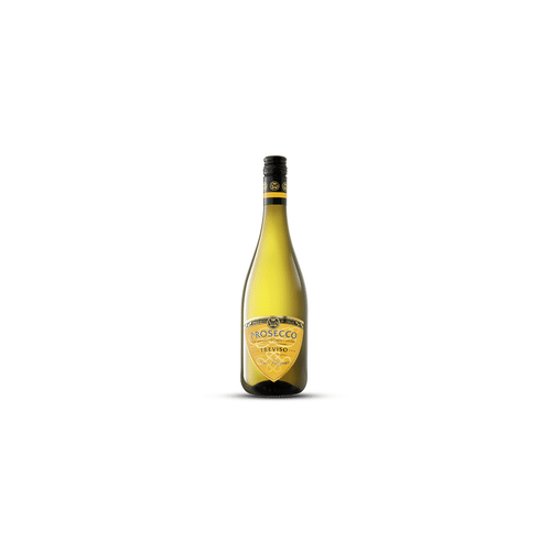 Prosecco Treviso 0.75l