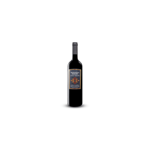 Ripasso 0,75l