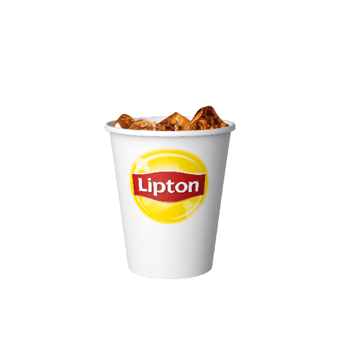 Lipton Ice Tea