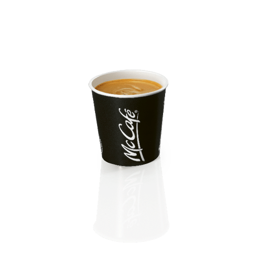 Ristretto