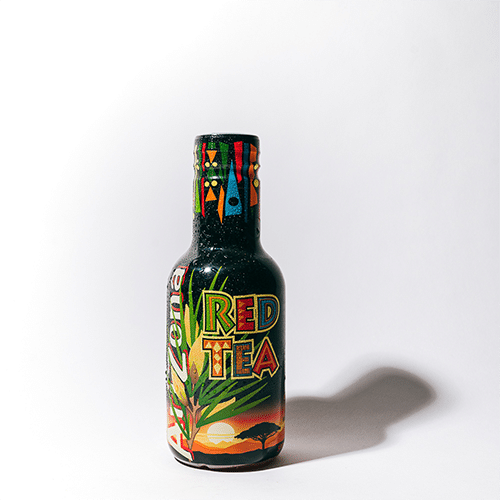 Arizona Rouge 0,5l