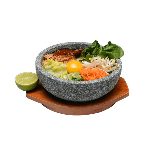 Sue Say Me (vegetarisch)