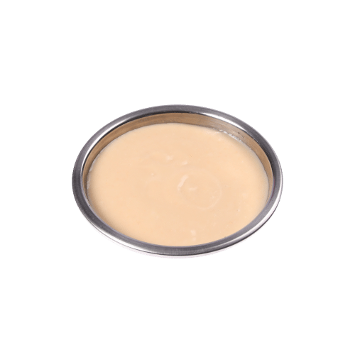Miso Veganaise (vegan)