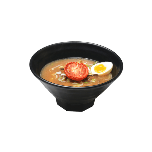 Park Sao-Soo