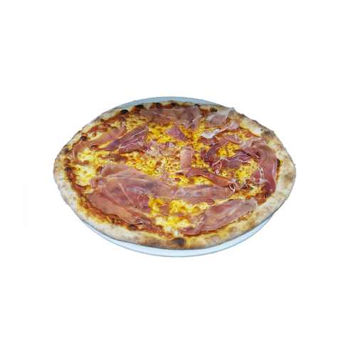 Pizza Contadina